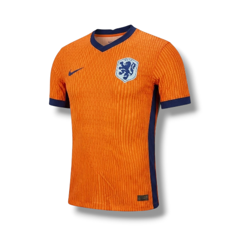 Camisa Holanda 2026/27 I